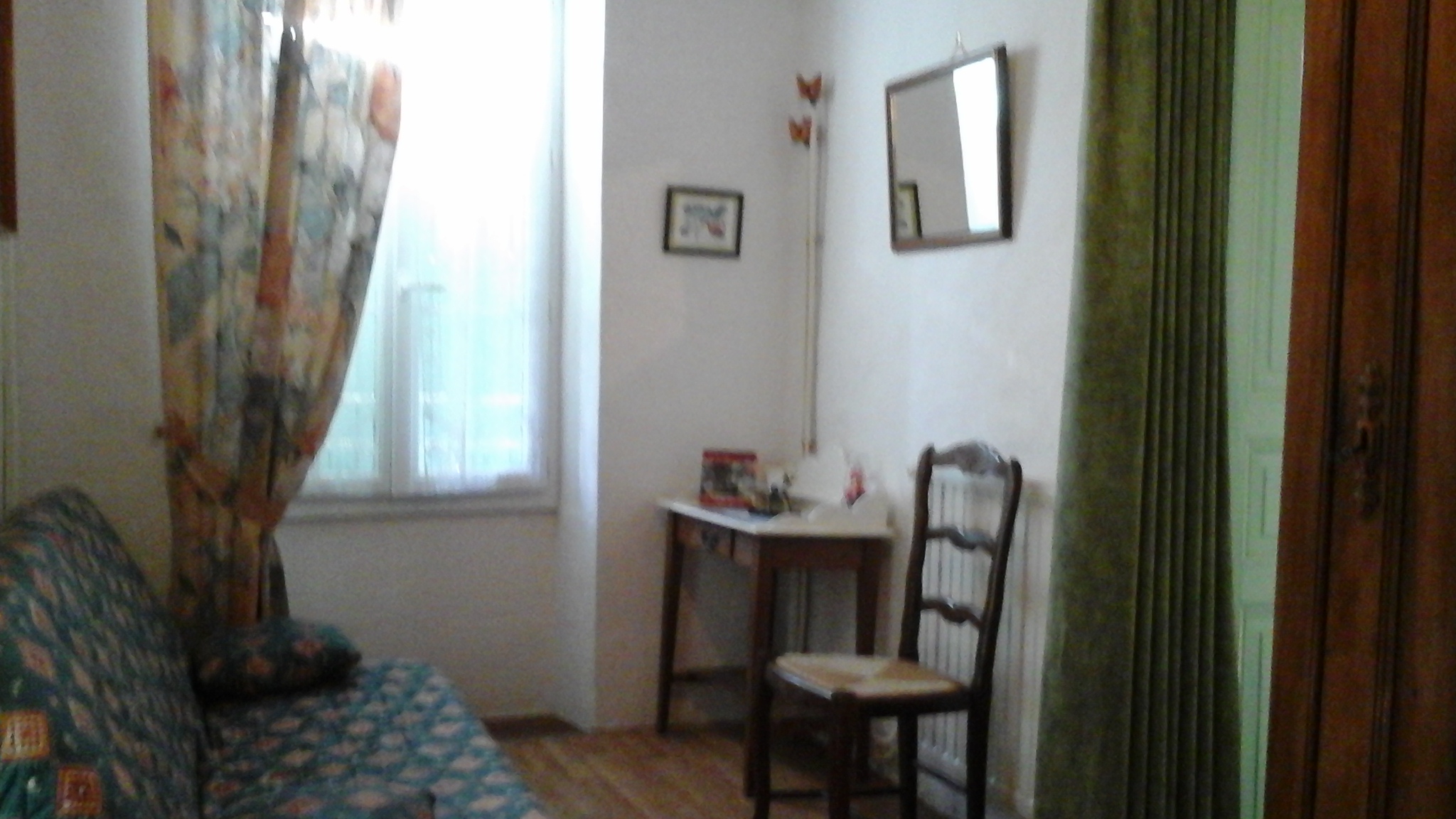 La Planche Coulonnaise "Grand Gîte" (9208) - photo 3