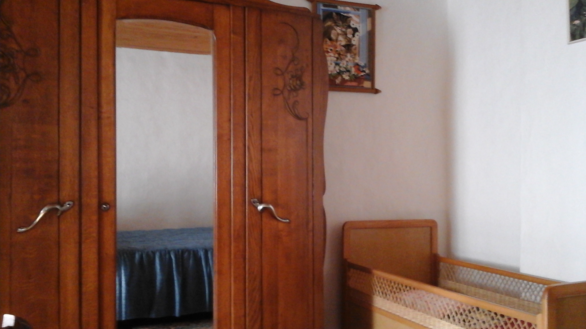 La Planche Coulonnaise "Grand Gîte" (9208) - photo 2