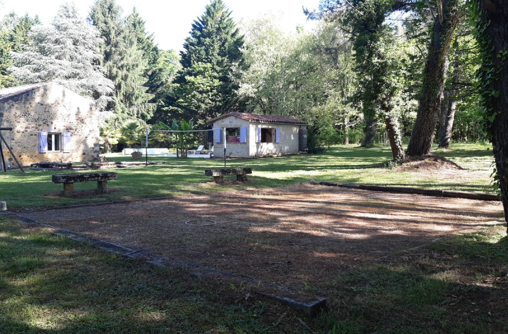 Gite de Turin - photo 5