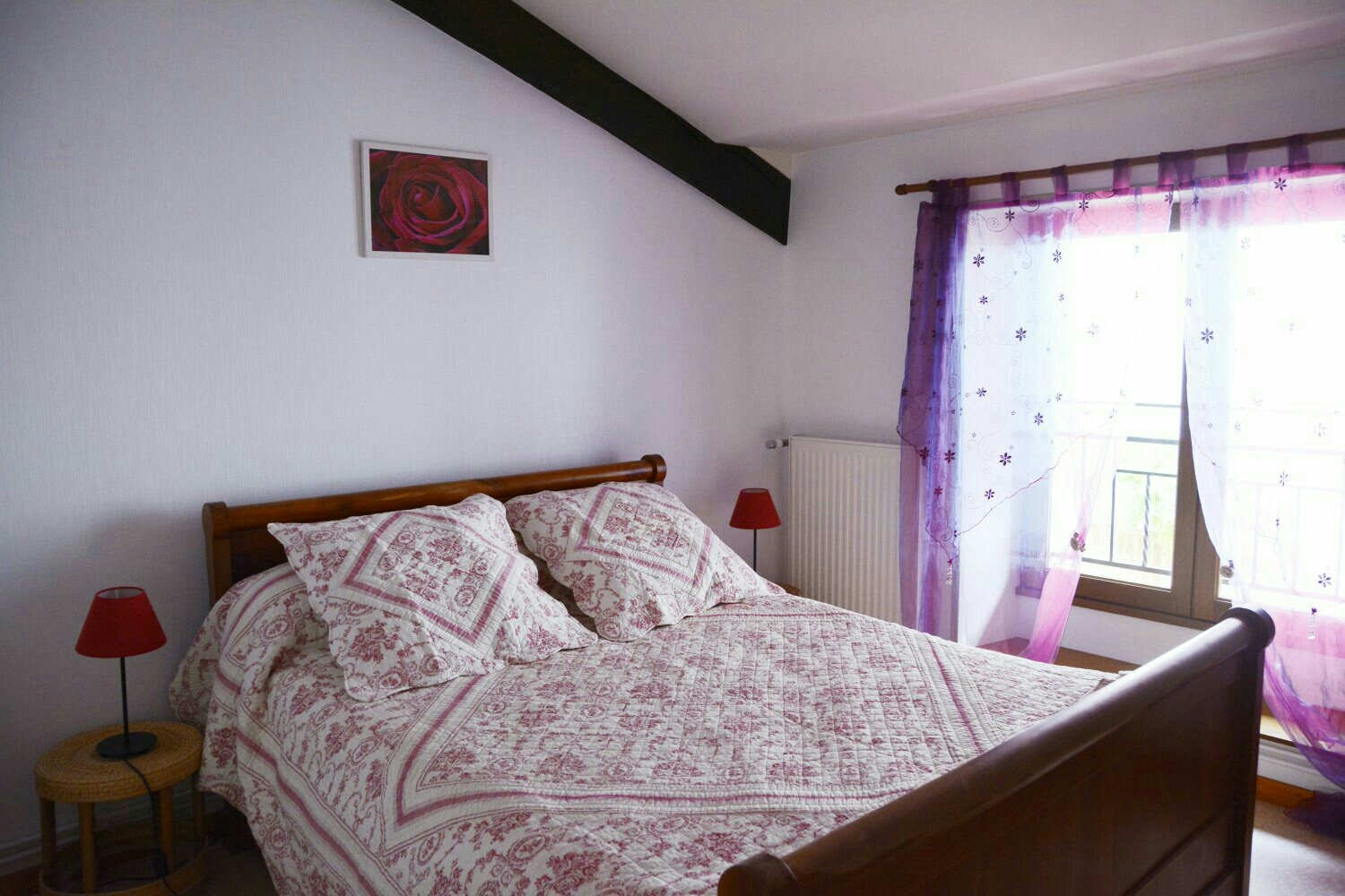 L'Atelier d'Eugène, Availles-Limouzine - photo 6