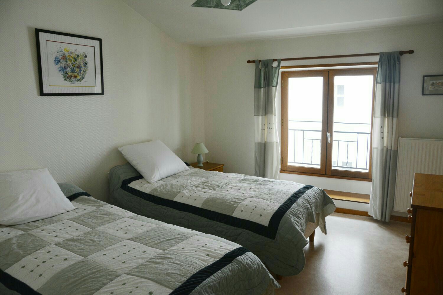 L'Atelier d'Eugène, Availles-Limouzine - photo 7