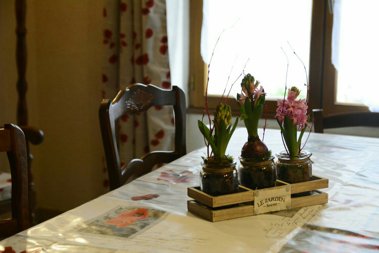 L'Atelier d'Eugène, Availles-Limouzine - photo 10