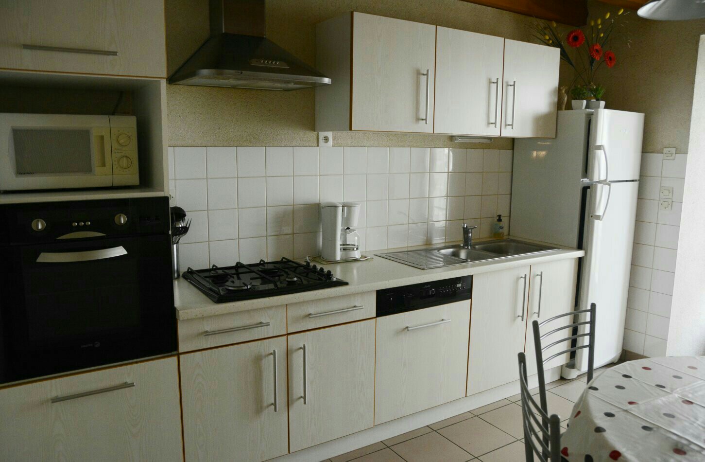 L'Atelier d'Eugène - photo 2