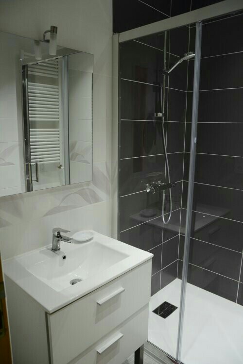 L'Atelier d'Eugène, Availles-Limouzine - photo 9