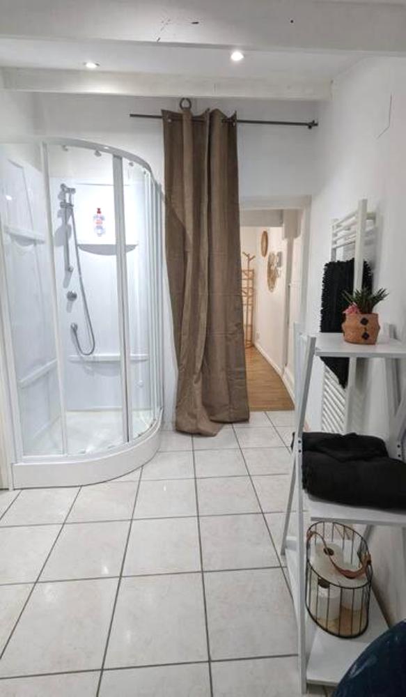 Grand studio Lagasse, Agen - photo 4