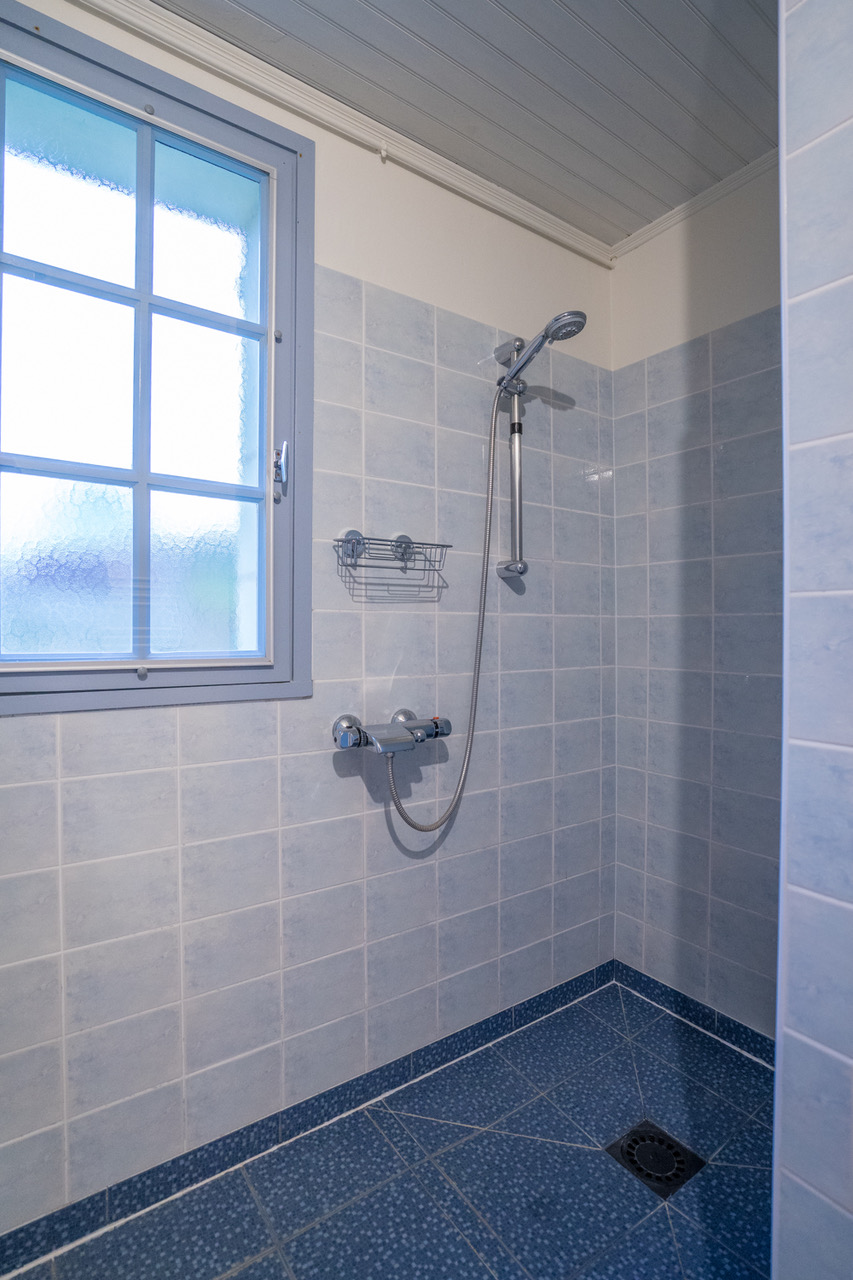 Côté Gartempe, La Bussière - photo 3