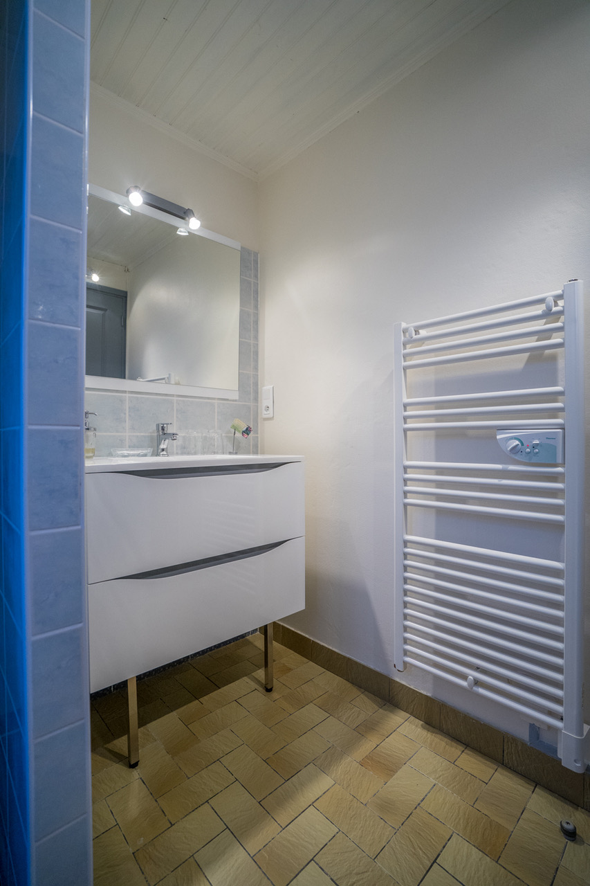 Côté Gartempe, La Bussière - photo 6