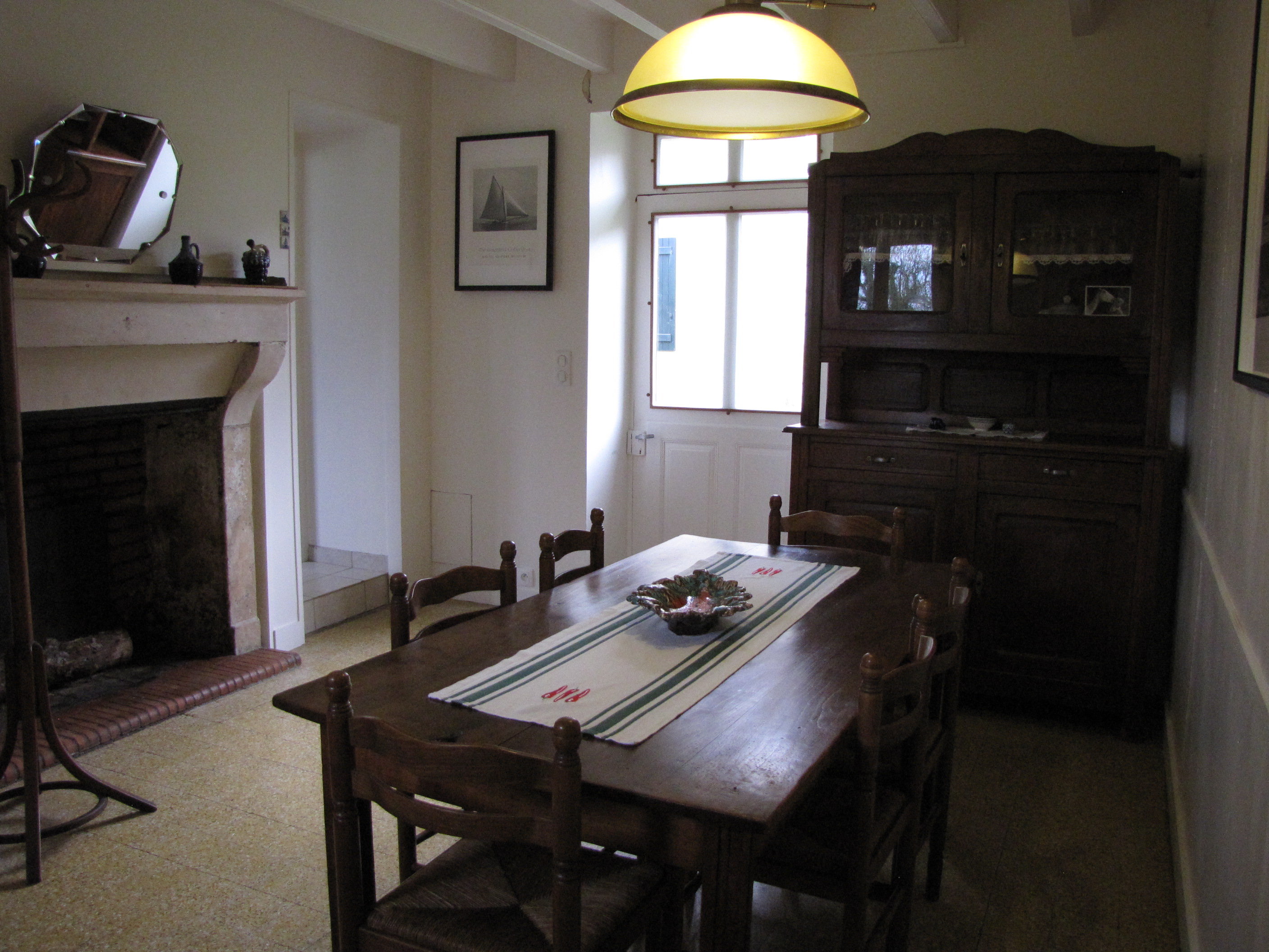 Les Tortues, La Bussière - photo 6