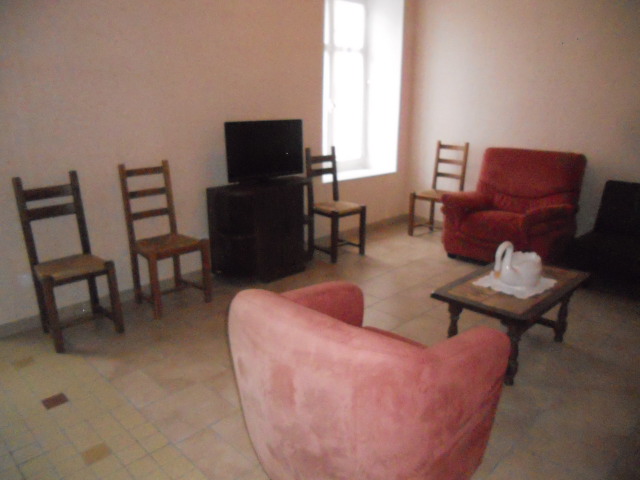 La Bachaudière, La Bussière - photo 4