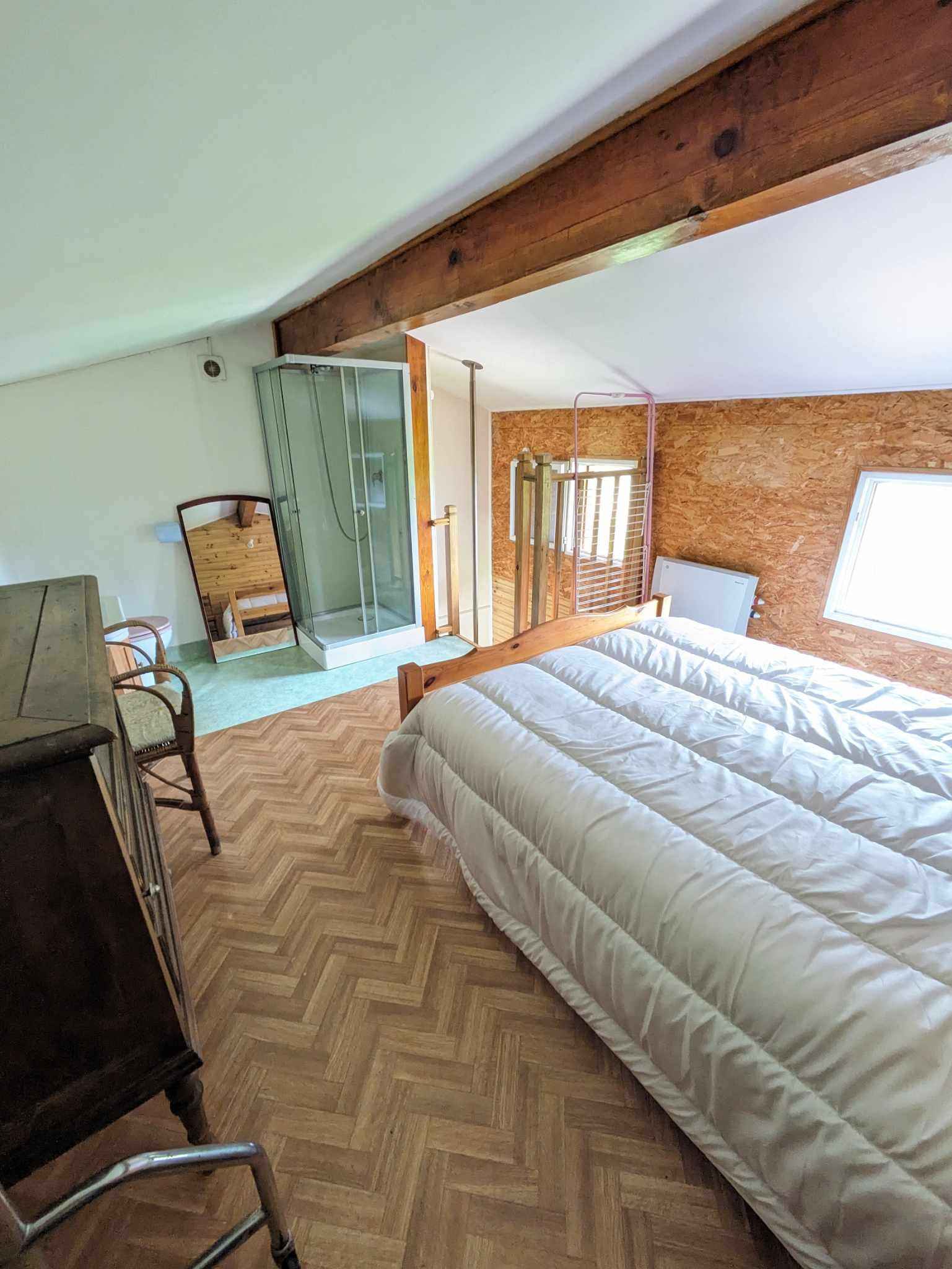 Studio Voltaire - photo 4