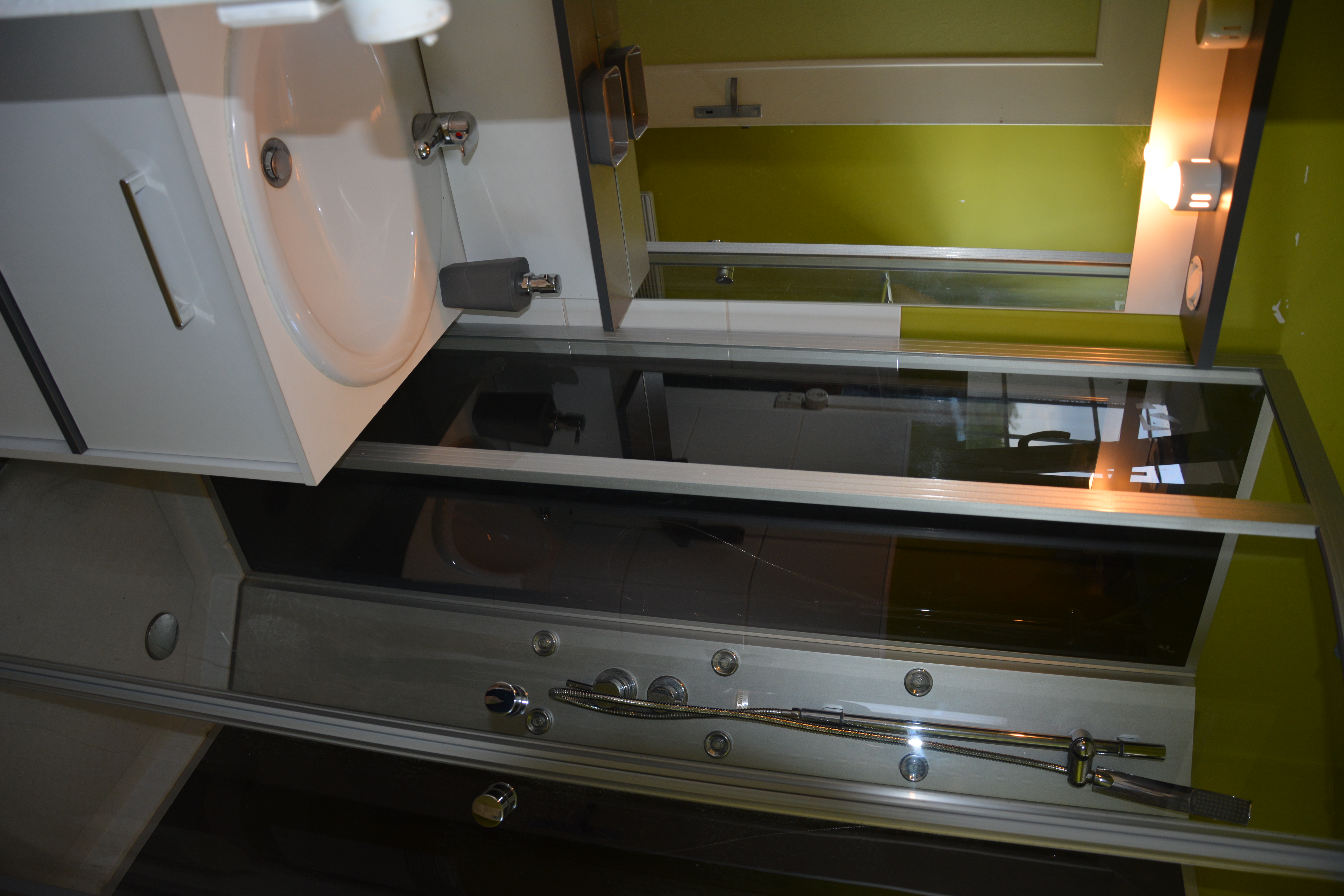 Maison de Vacances dans la Vienne Limousine