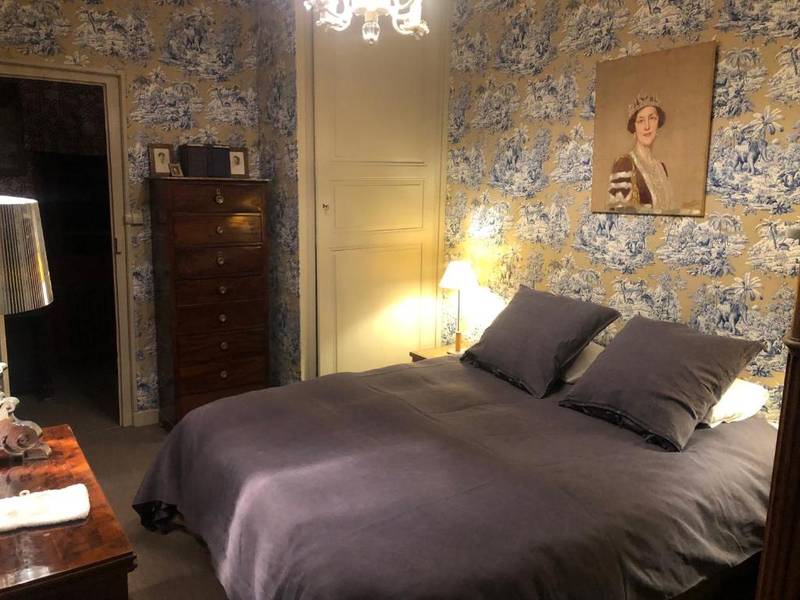 Le Clos de Bonneval, Saint-Jean-de-Thouars - photo 5