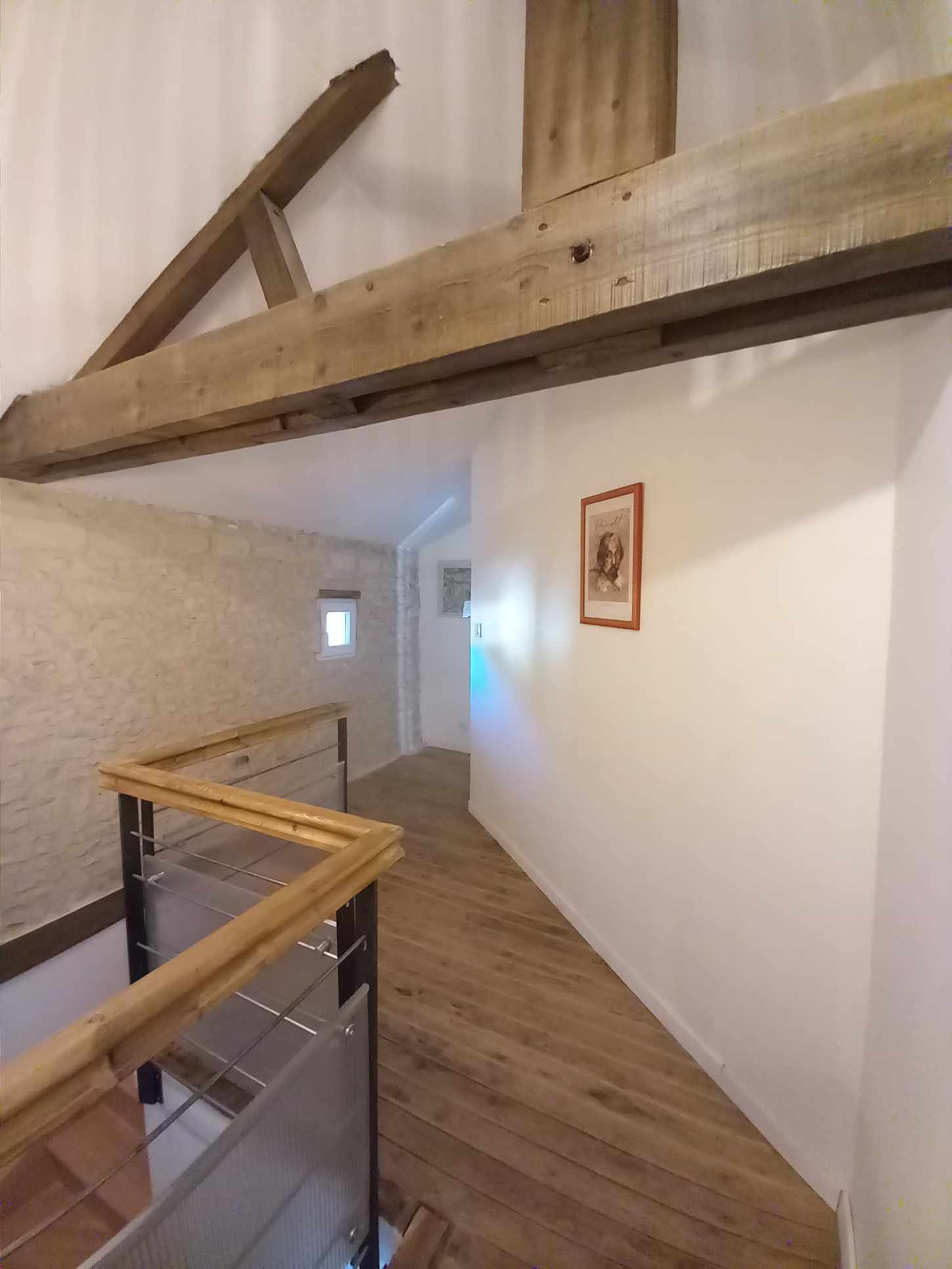 Le Gîte CocoRico - photo 3