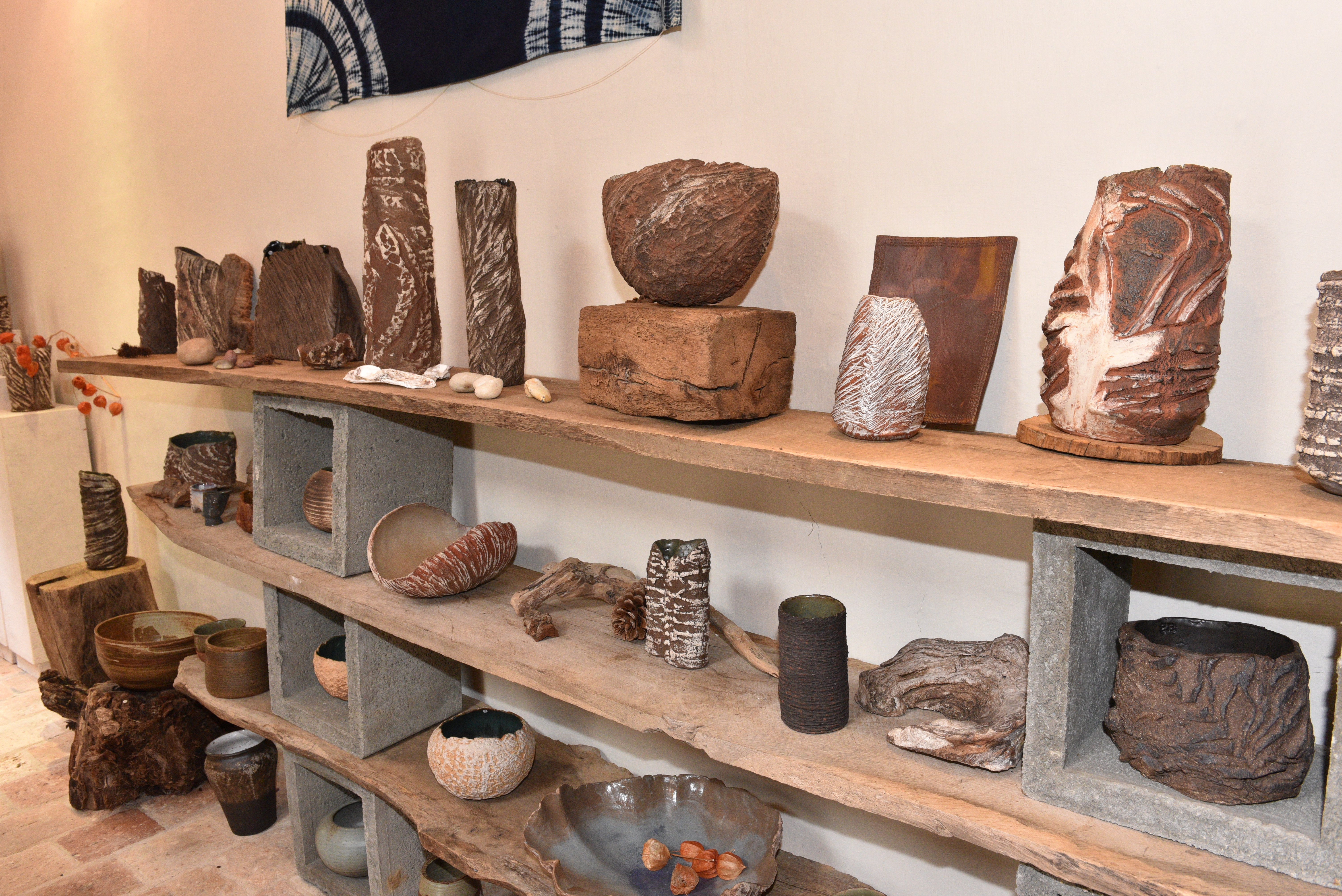 Gîte de la Chapelle, Saint-Pierre-de-Maillé - photo 3