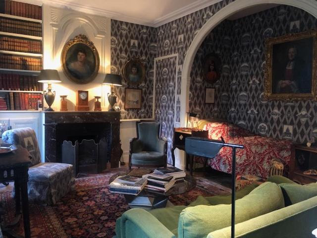 Le Clos de Bonneval, Saint-Jean-de-Thouars - photo 2