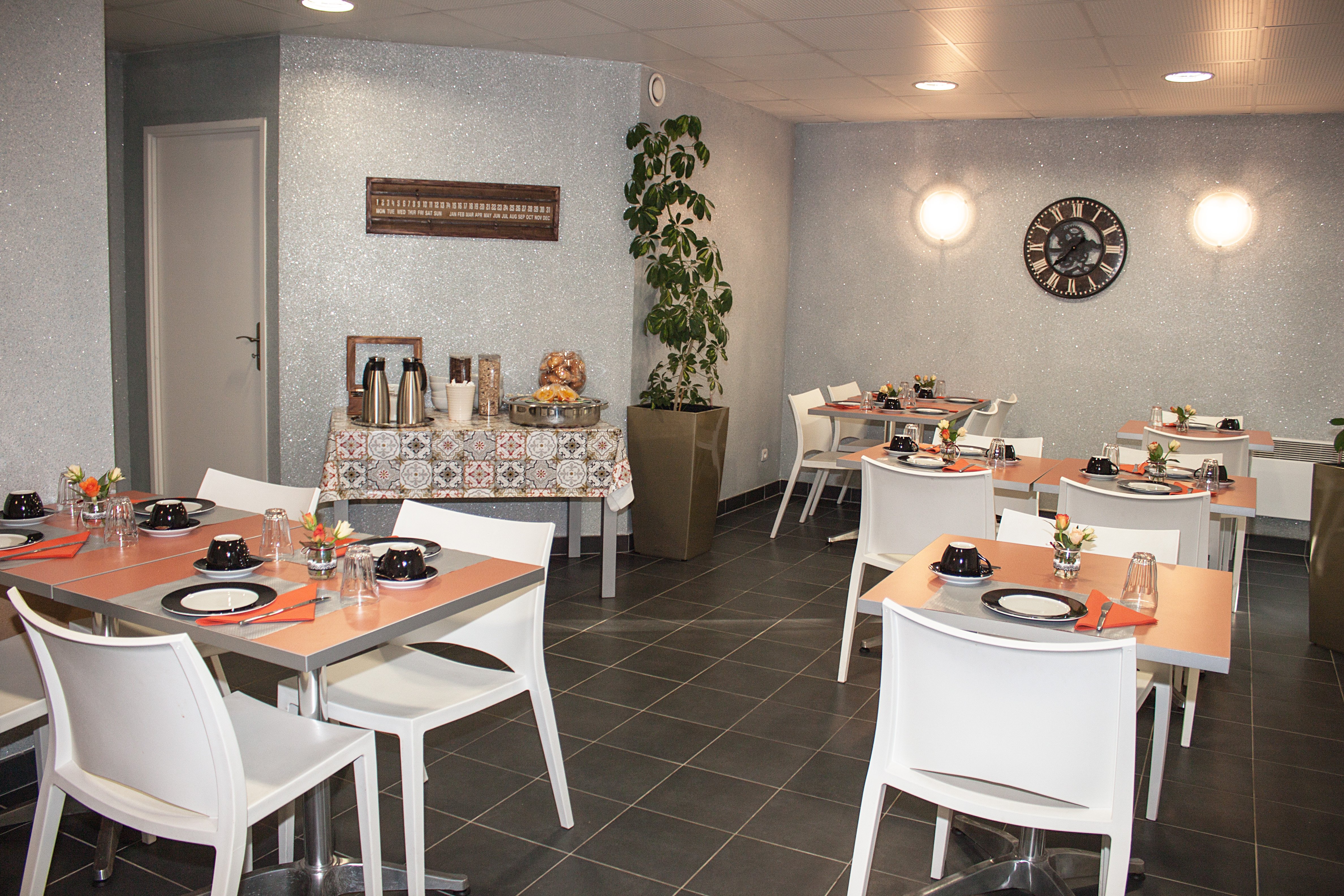 Le Citylodge - meublés de tourisme — photo 2