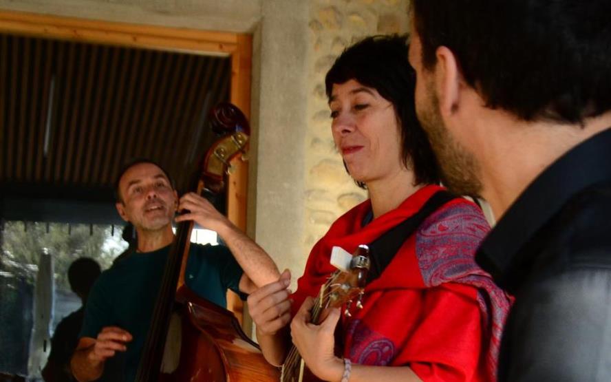 Image de présentation du lieu