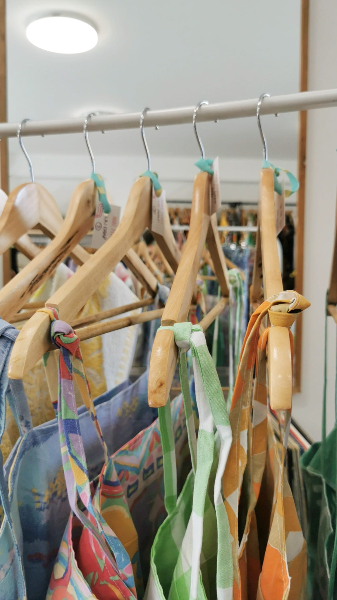 Nawak Shop — photo 3