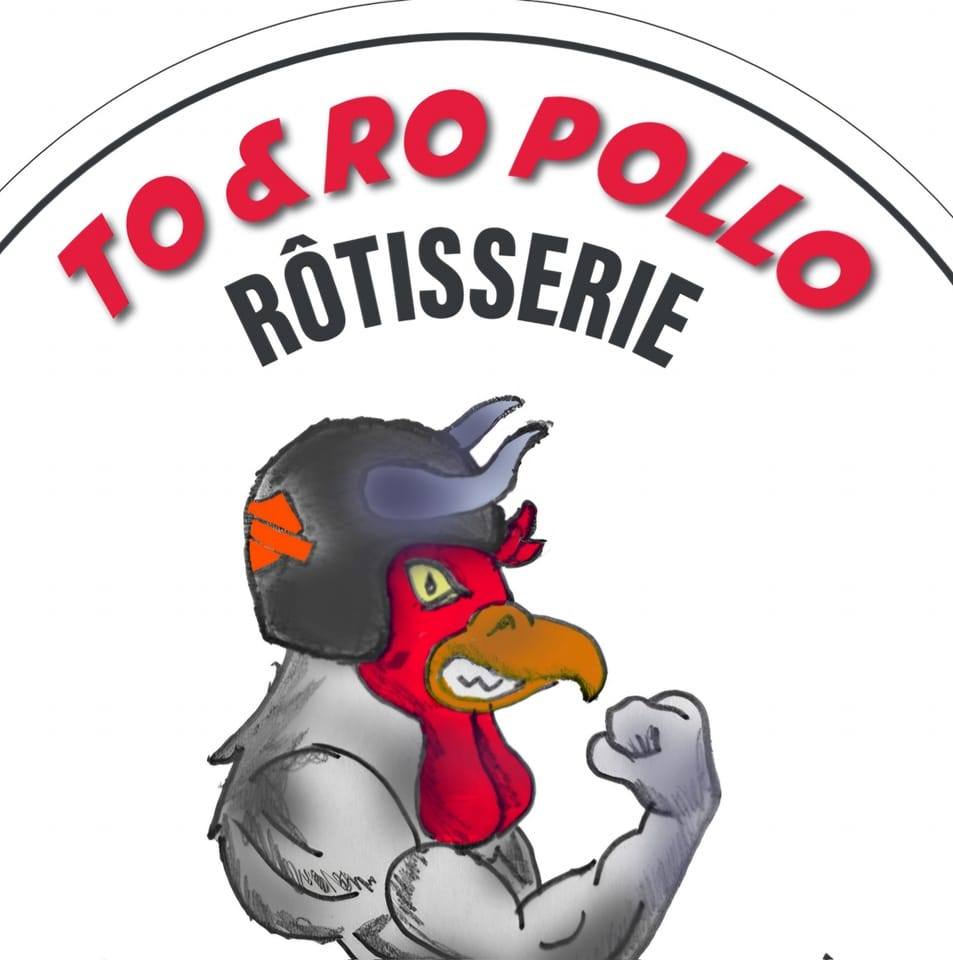 Rôtisserie de Taussat - Toro Pollo
