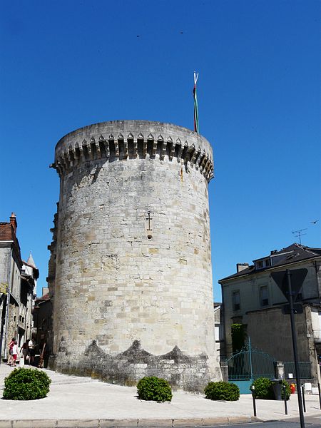 Autour de l'époque antique à Périgueux - photo 2