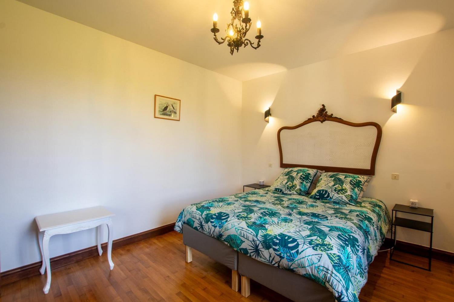 Gite Roudelous - photo 5