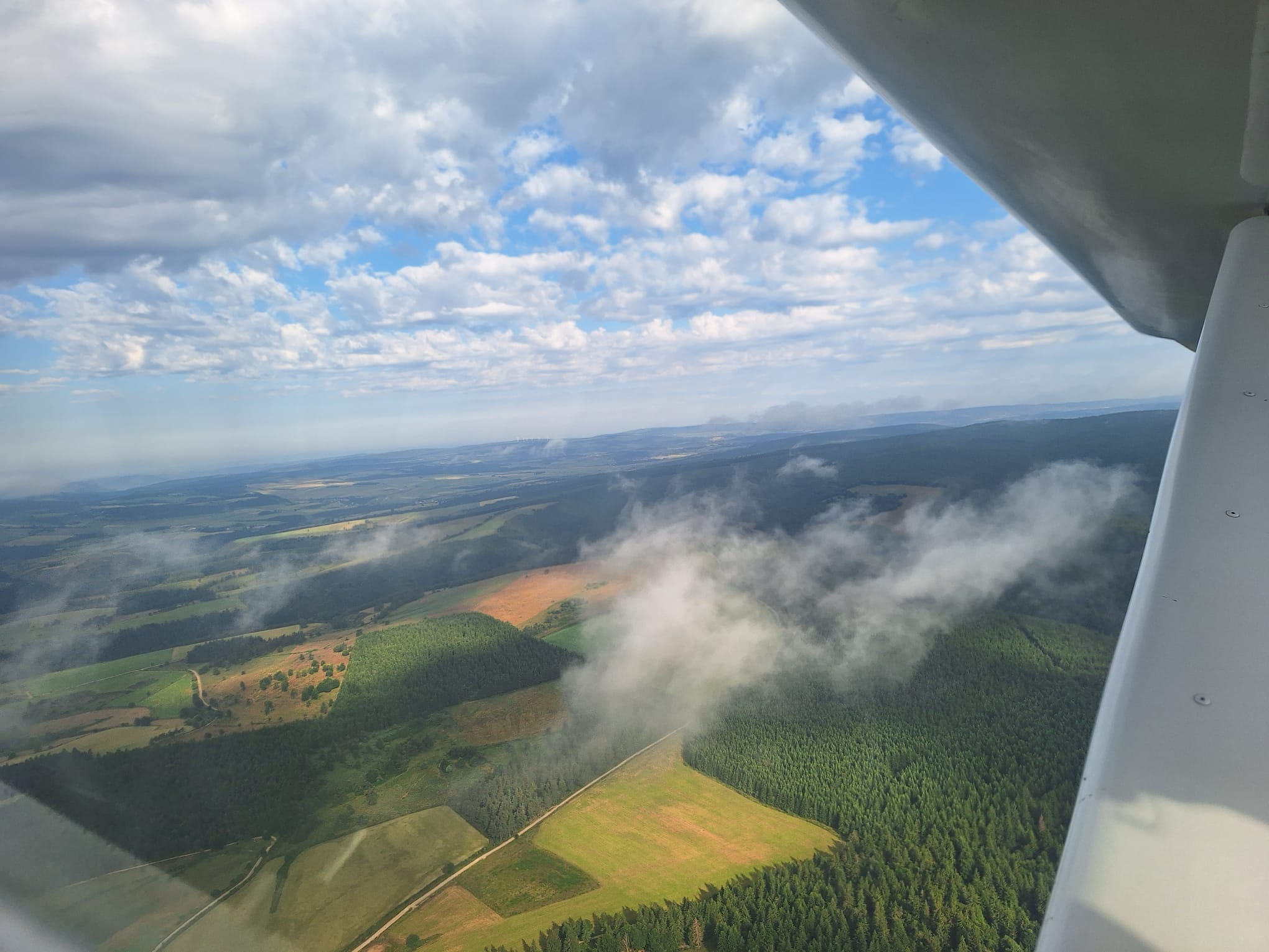 Aéroclub Jean Mermoz