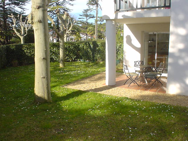 Agence Acotztarra 452-2014-0273 - T2