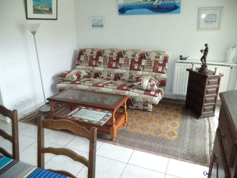 Agence Acotztarra 452-2014-0273 - T2