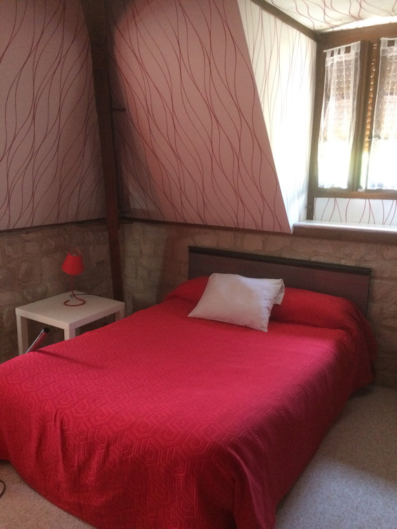 Les Lauriers Roses, Terrasson-Lavilledieu - photo 3