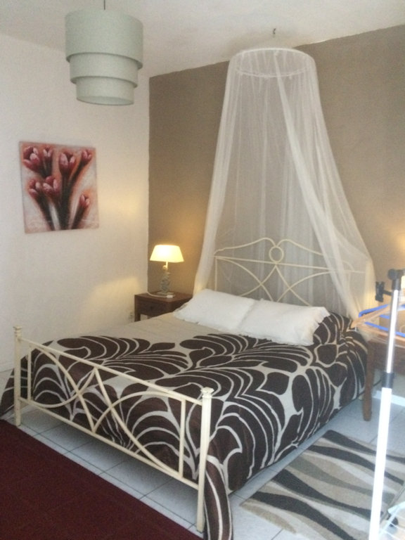 Les Lauriers Roses, Terrasson-Lavilledieu - photo 11