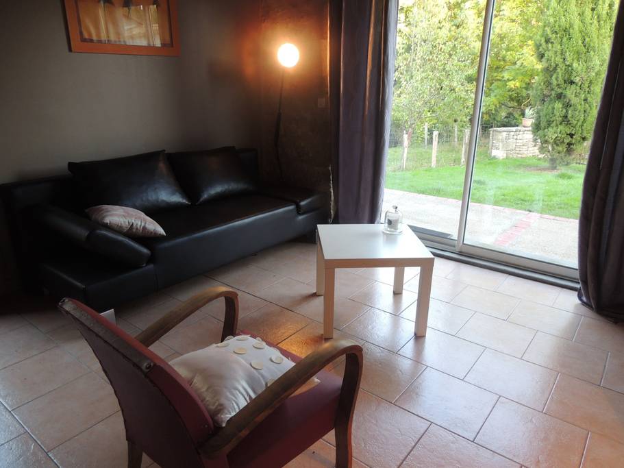 La mare au loup - photo 4