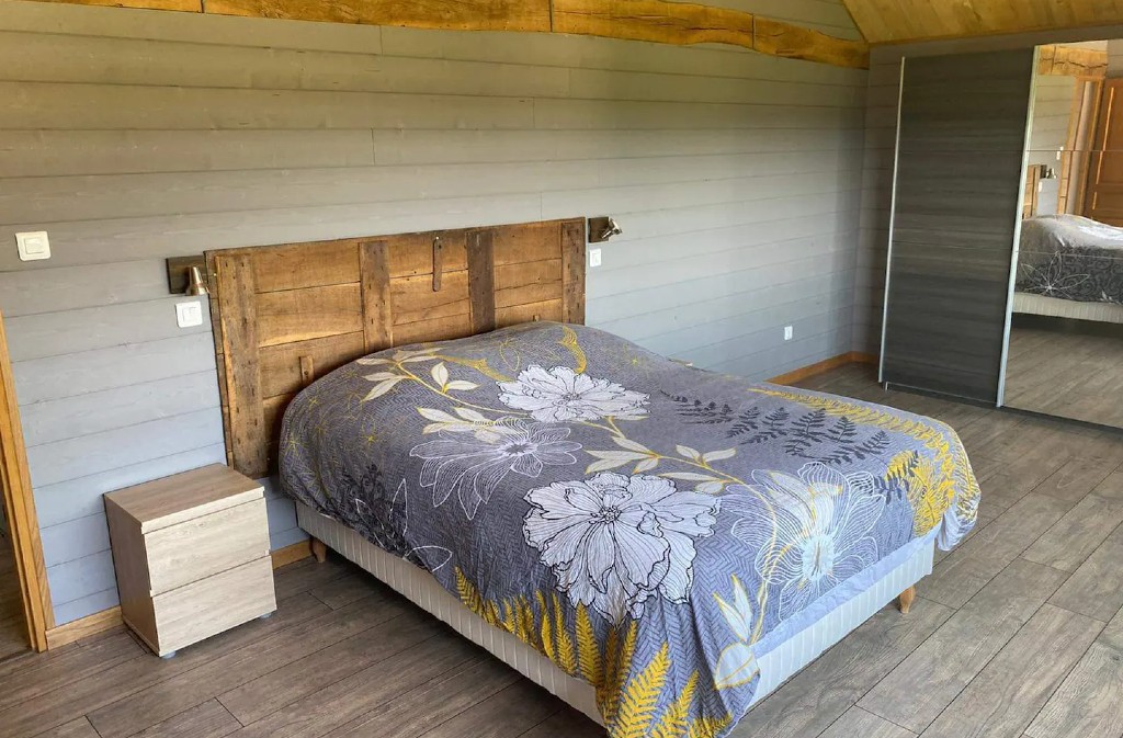 Le Séchoir de Quentin - photo 3