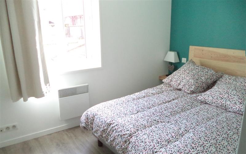 Agence  ACOTZTARRA - 453