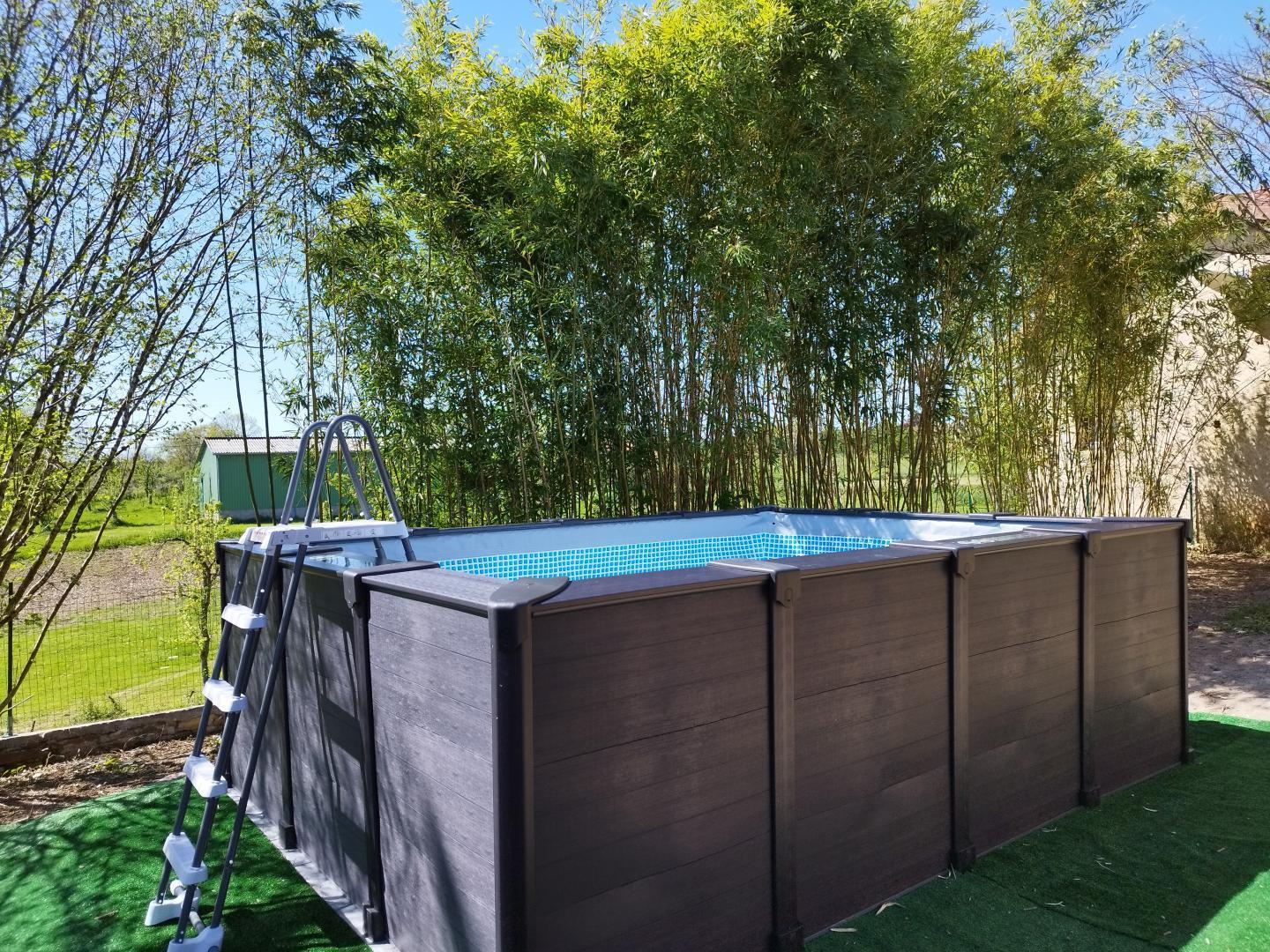 Gîte Vignotte - photo 3