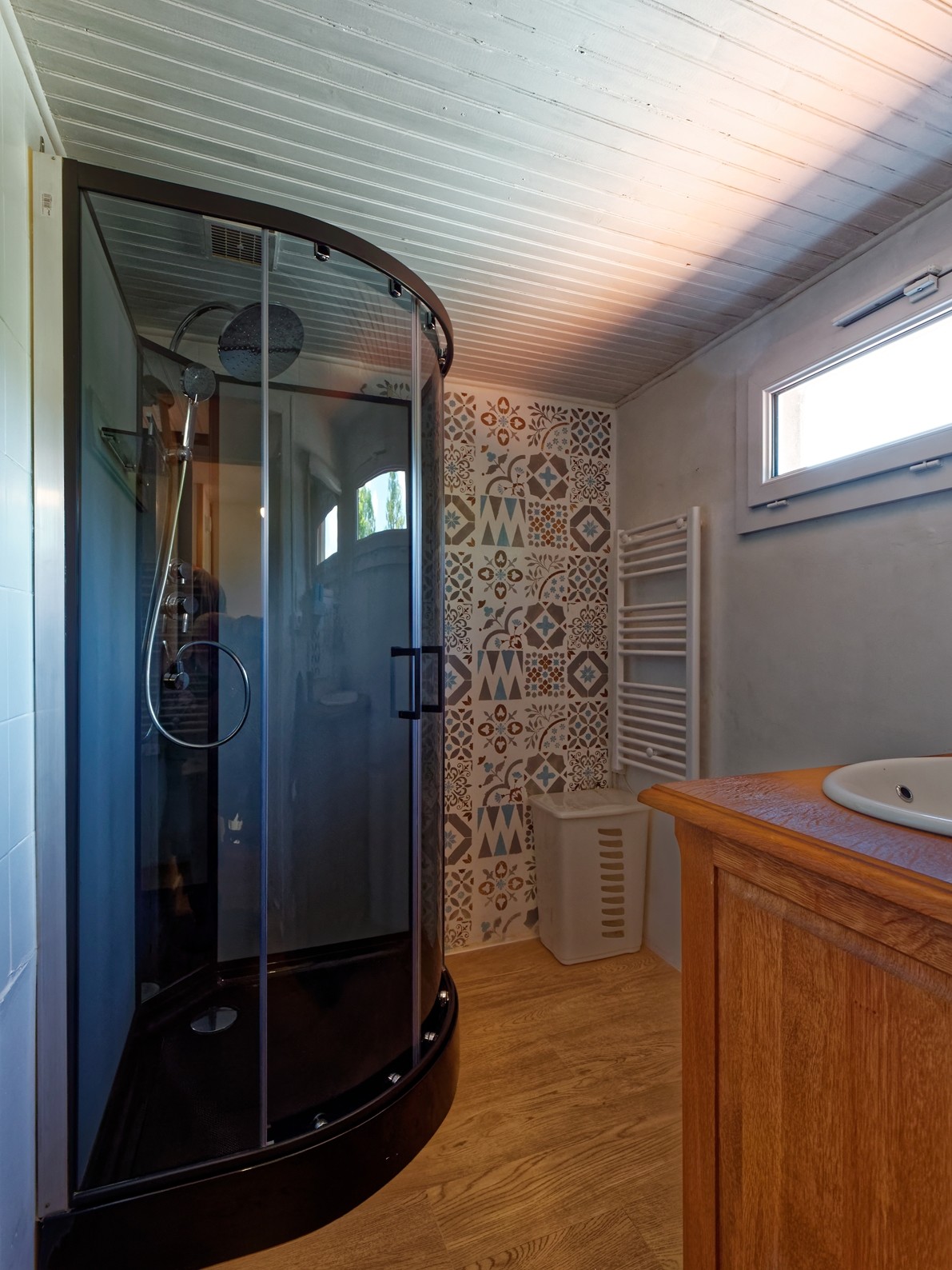 Gîte "Jardin de Marie" 4 pers, Cerizay - photo 8