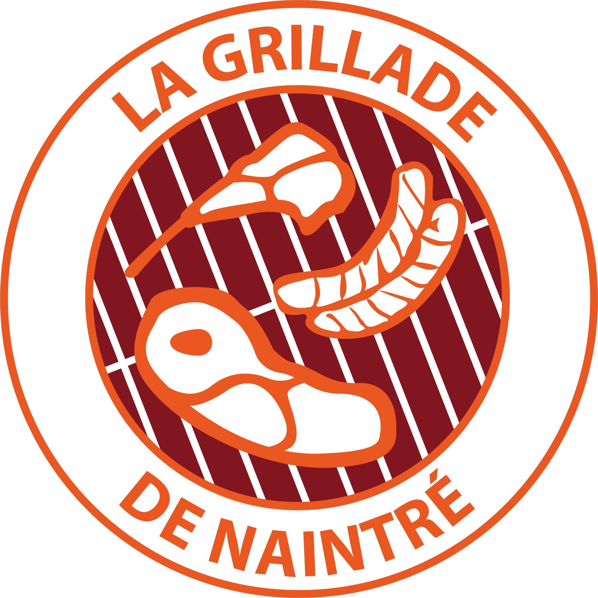 La Grillade