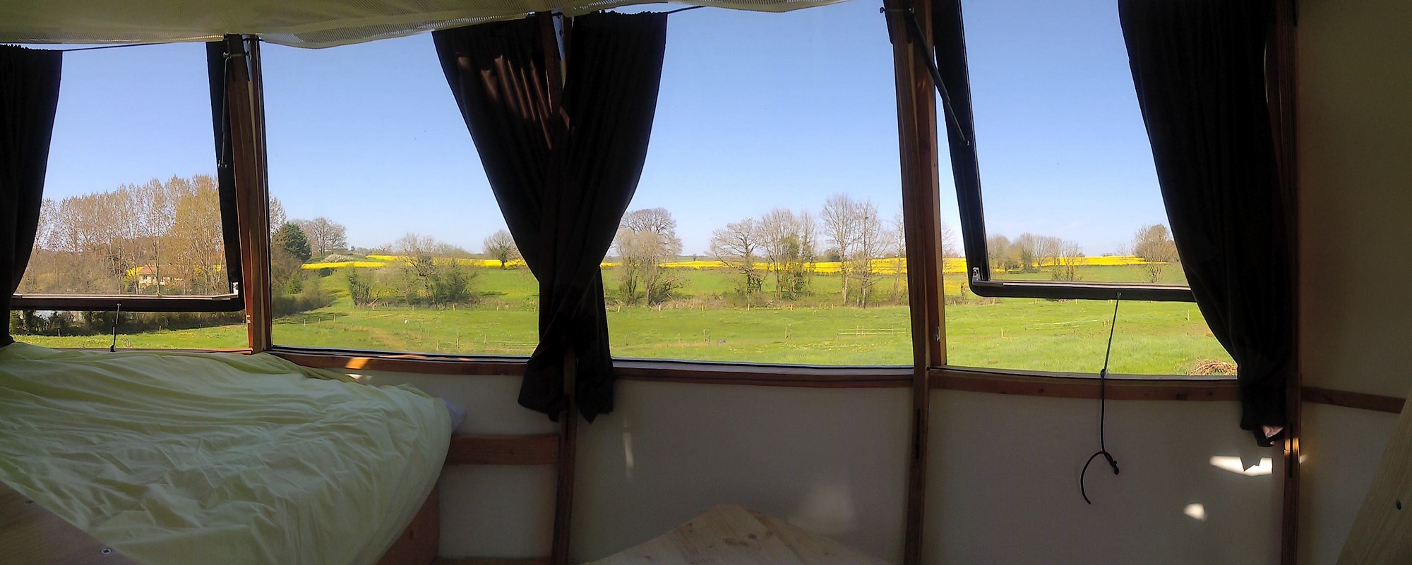 La Goutte d'O, Saint-André-sur-Sèvre - photo 9