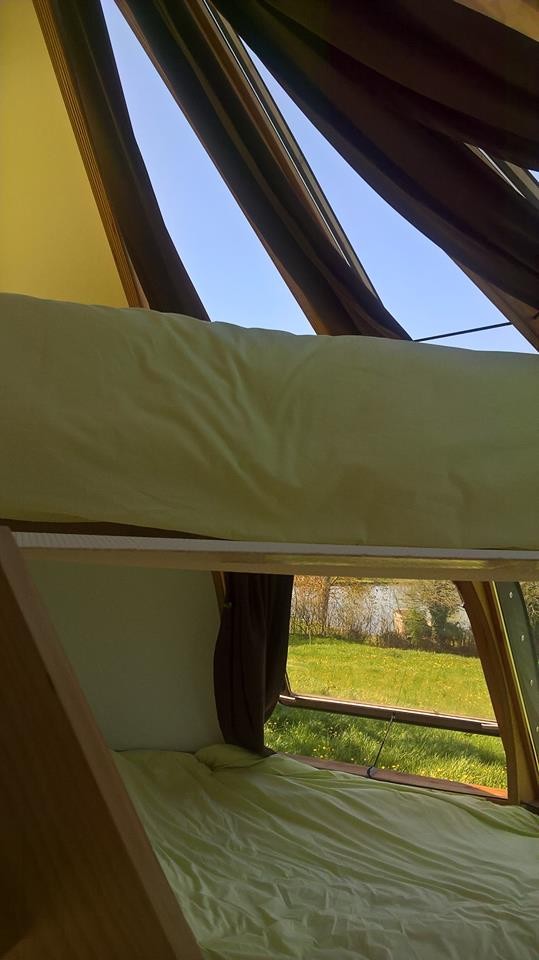 La Goutte d'O, Saint-André-sur-Sèvre - photo 10