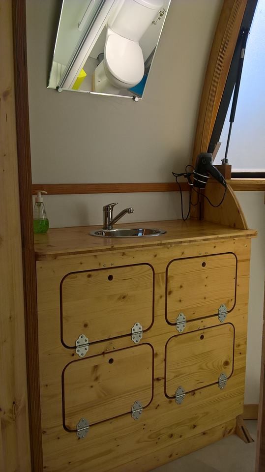 La Goutte d'O - photo 2