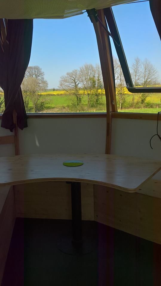 La Goutte d'O - photo 3