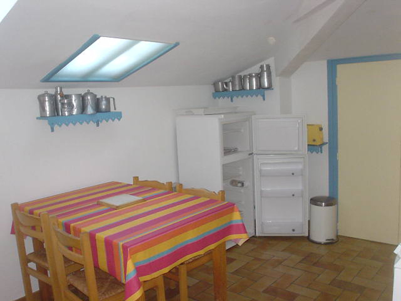 Agence Acotztarra 456-2010-1456