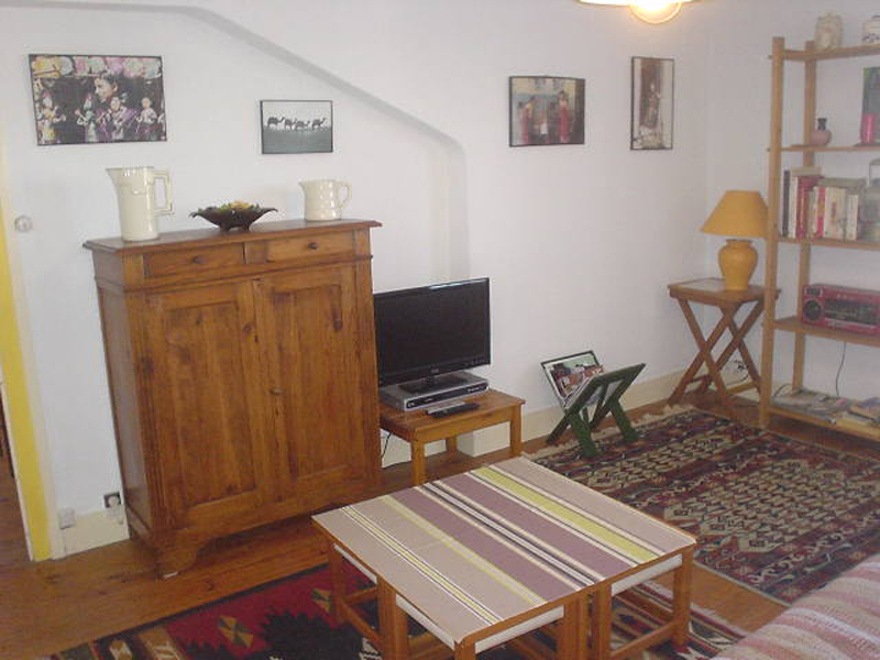 Agence Acotztarra 456-2010-1456