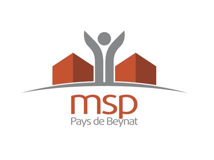 Dr Sébastien MAS