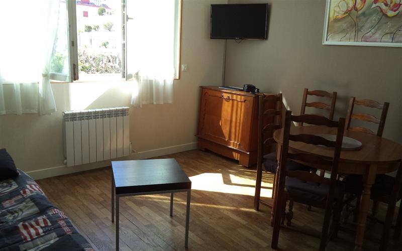 Agence Acotztarra - 457