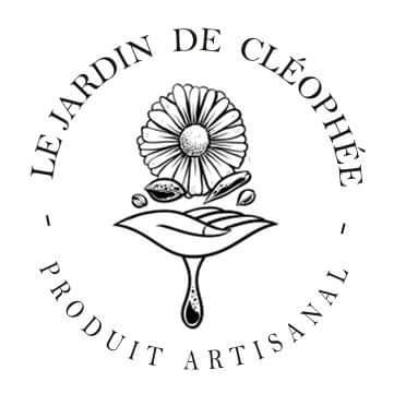 Le Jardin Forêt de Cléophée — photo 3