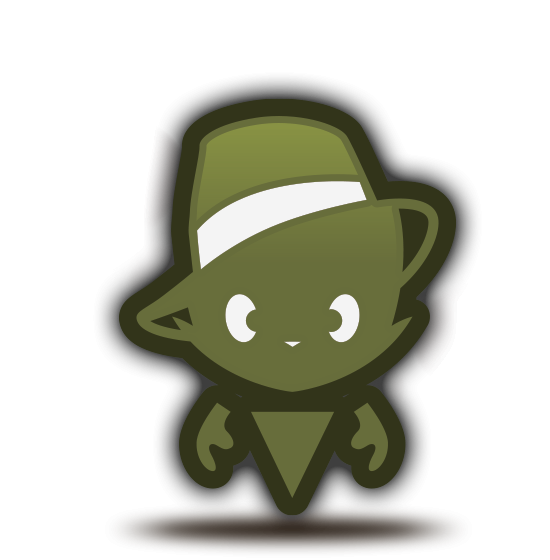 Chasse aux trésors Tèrra Aventura : "Papiste fait de la résistance" - photo 3