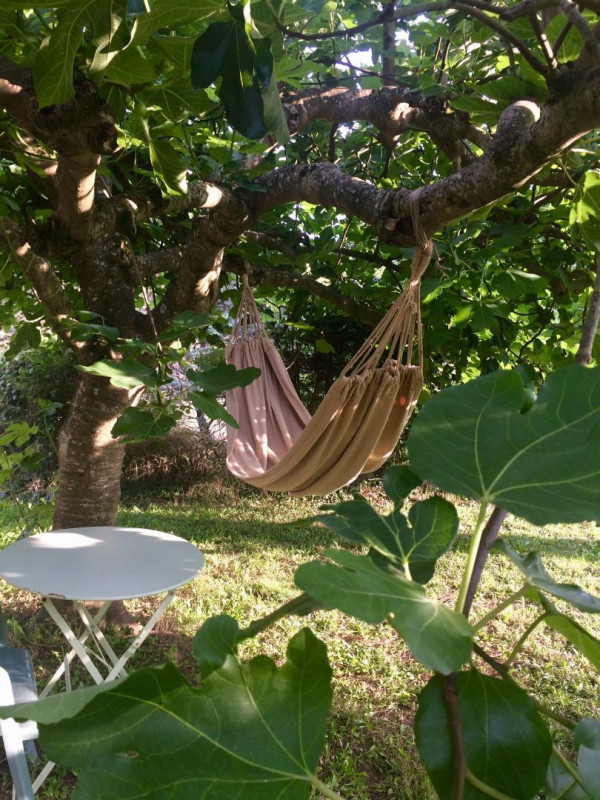 Grande Maison de Famille - Domaine la Gourre, Lédat - photo 11