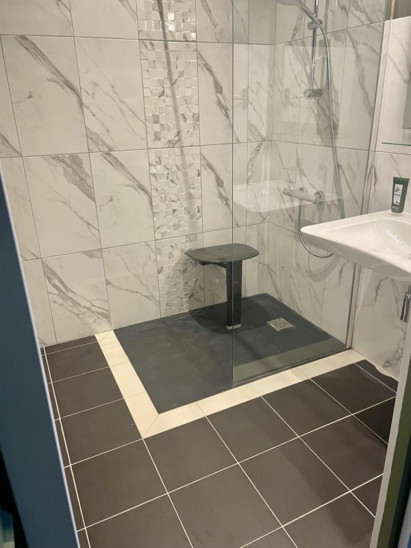 Grande Maison de Famille - Domaine la Gourre, Lédat - photo 19