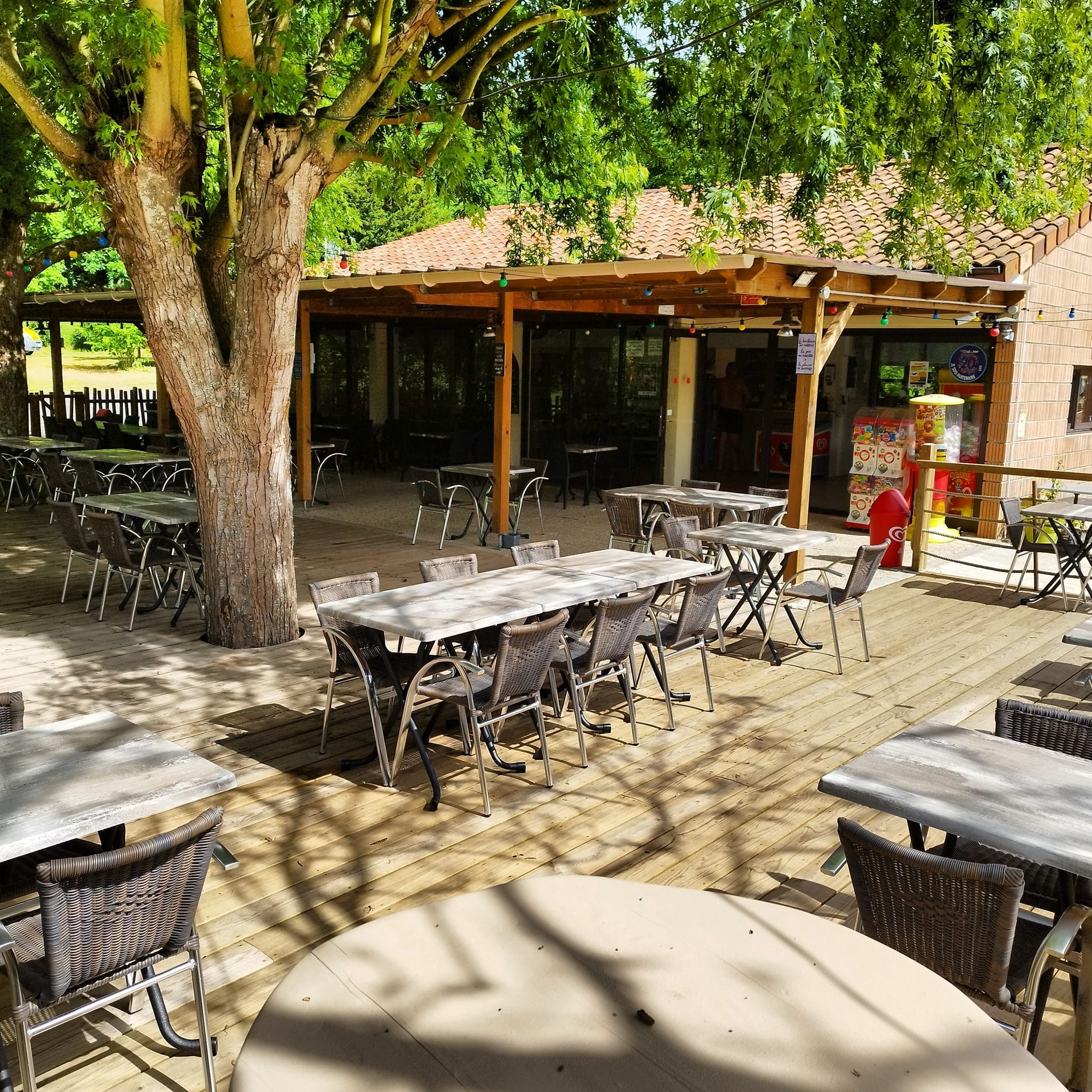 Resto Fil de l'O
