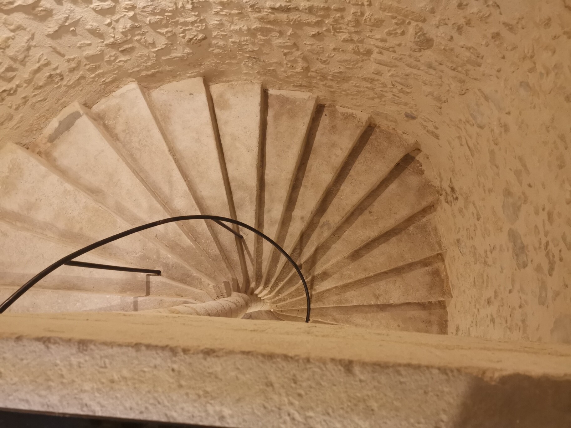 Hôtel-Restaurant Le Relais du Chapeau Rouge - photo 4